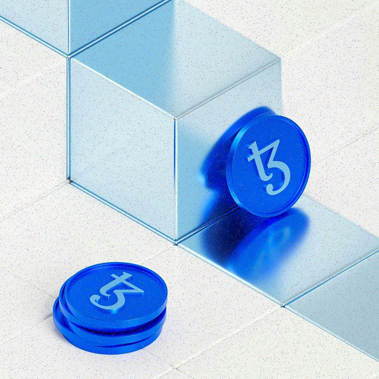 Expense Tracking Service